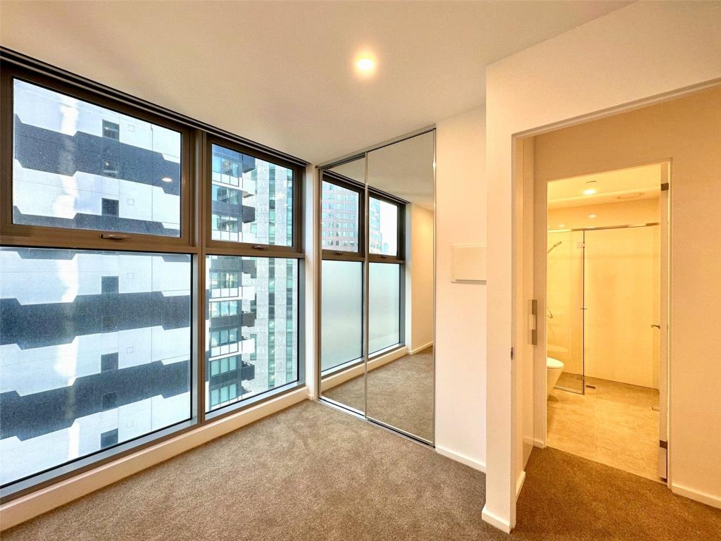 2113/81 City Rd, Southbank, VIC 3006