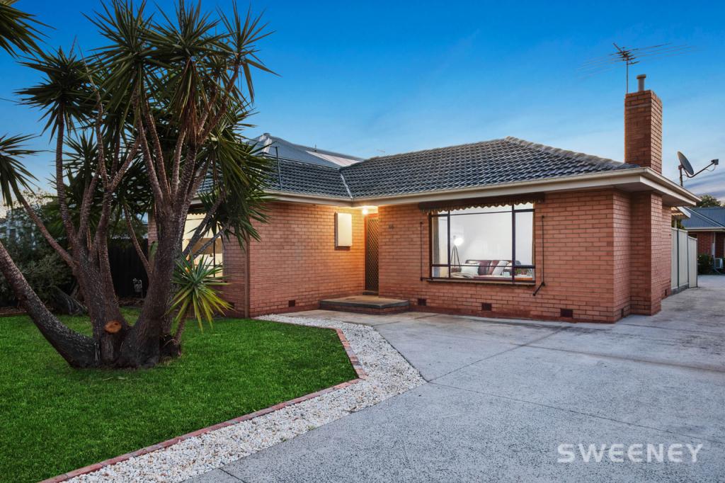 1/55 Fifth Ave, Altona North, VIC 3025