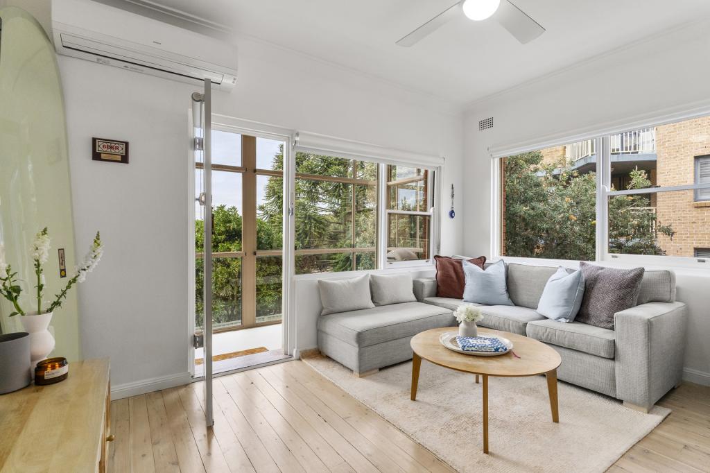 4/48 Seaview St, Cronulla, NSW 2230