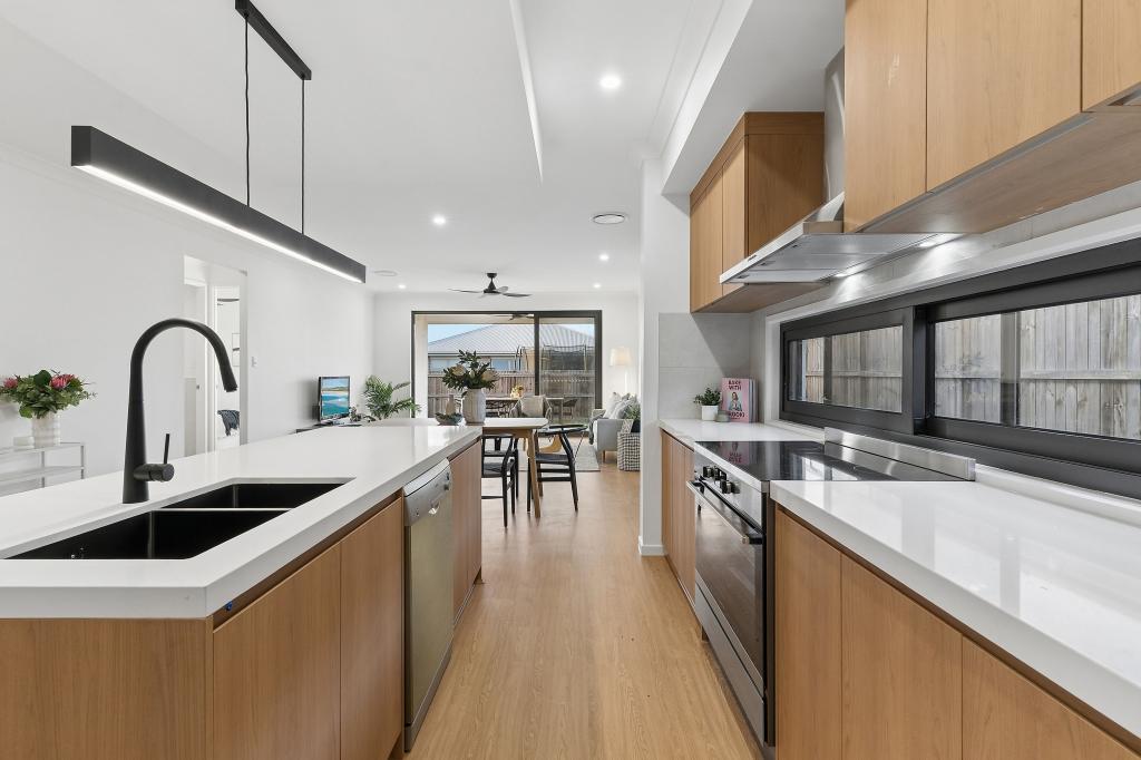 42 Musgrave St, Yarrabilba, QLD 4207