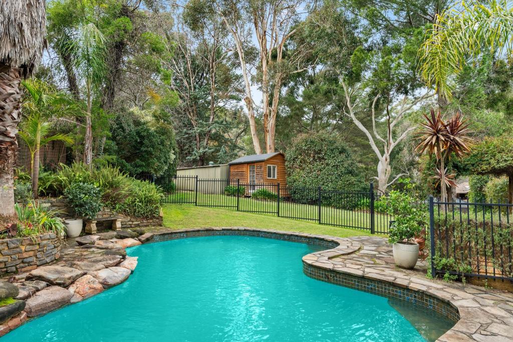 13 KROWALLE CRES, HAWTHORNDENE, SA 5051