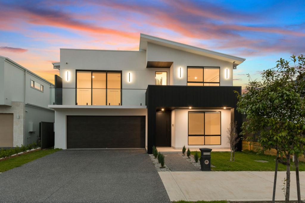 43 Little Forest Dr, Huntley, NSW 2530