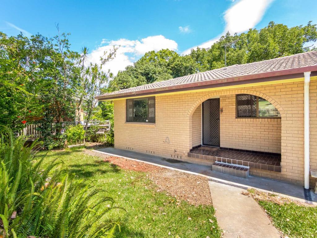 2/23 Kruseana Ave, Goonellabah, NSW 2480
