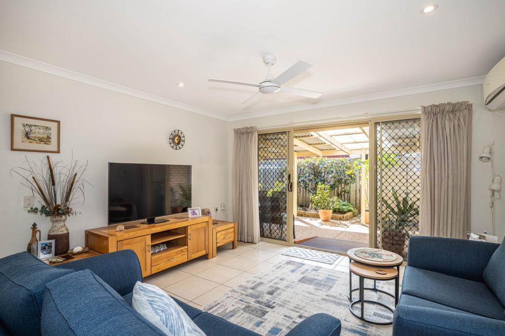 87/210 Bestmann Rd E, Sandstone Point, QLD 4511