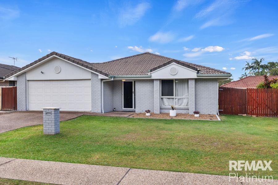 15 BILBY DR, MORAYFIELD, QLD 4506
