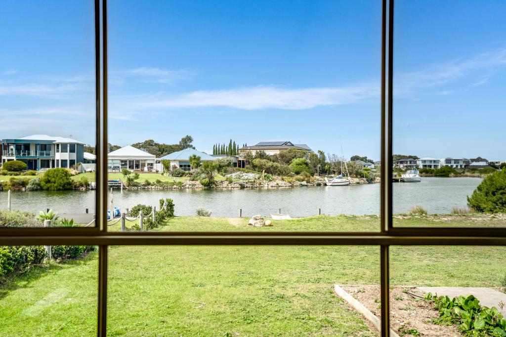 42 Providence Pl, Hindmarsh Island, SA 5214