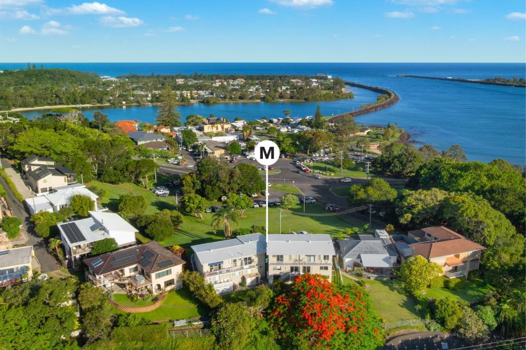 6-7 Easton Pl, East Ballina, NSW 2478