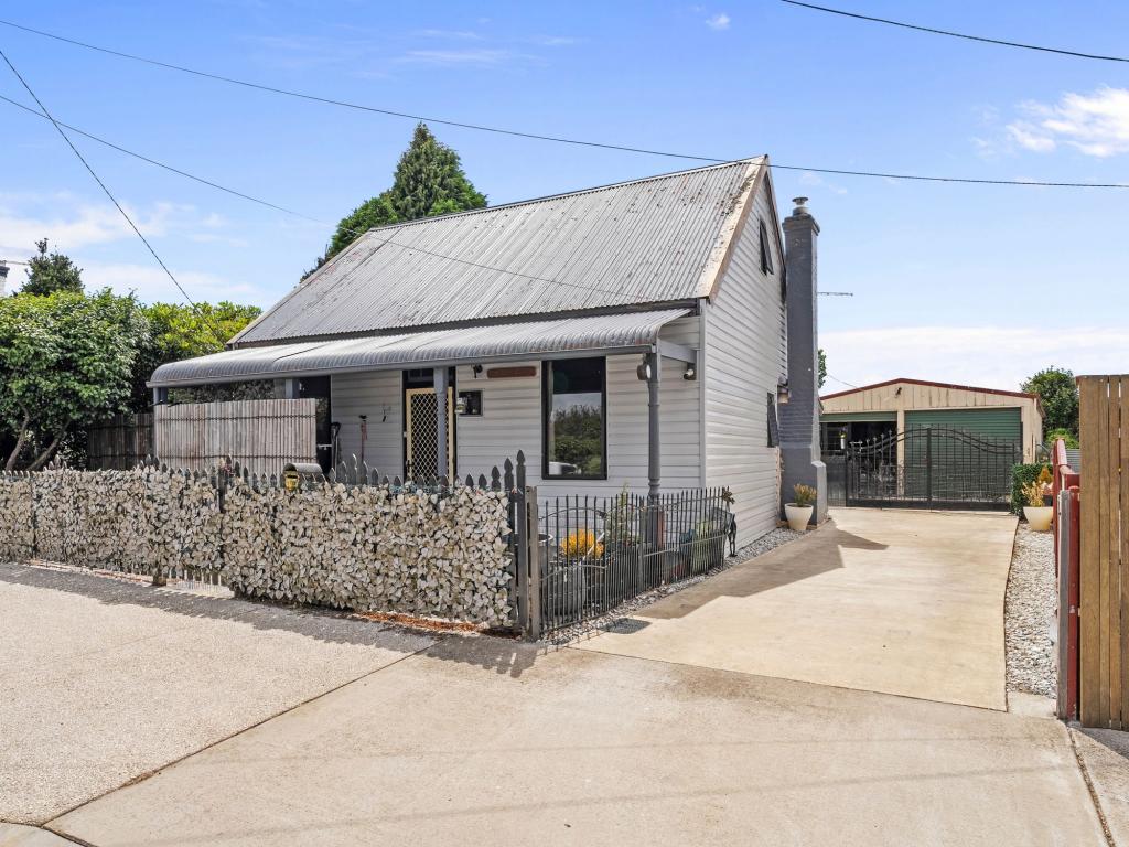 97 Main St, Sheffield, TAS 7306