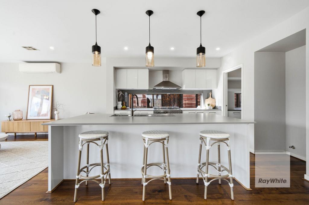 14 Winkler St, Mickleham, VIC 3064