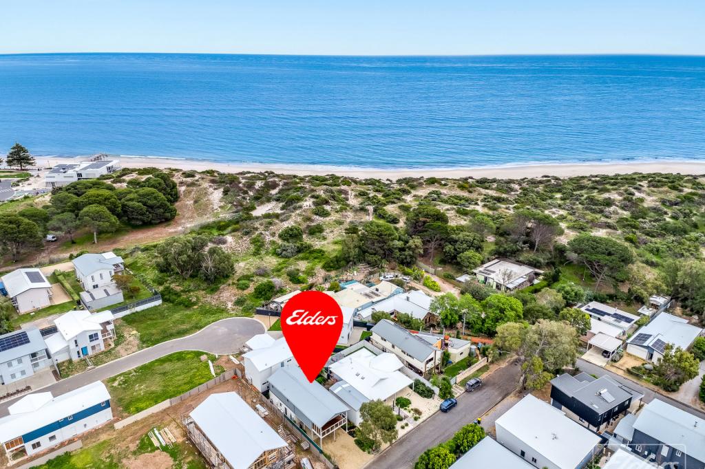 9 Croser St, Normanville, SA 5204