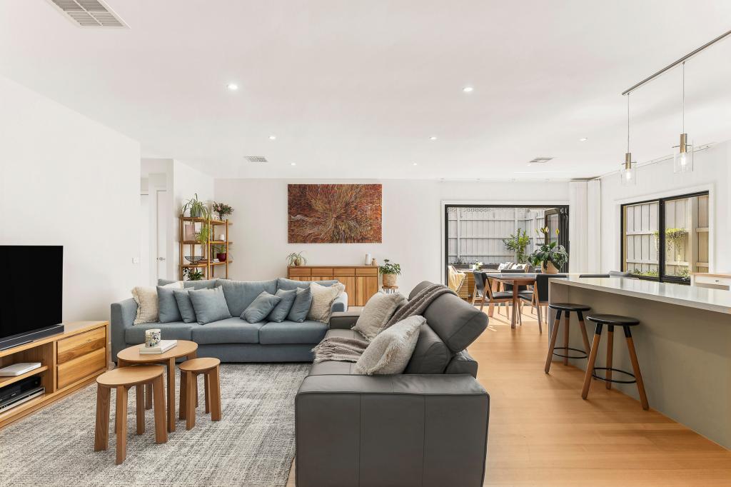 2/30 Newton St, Seaford, VIC 3198