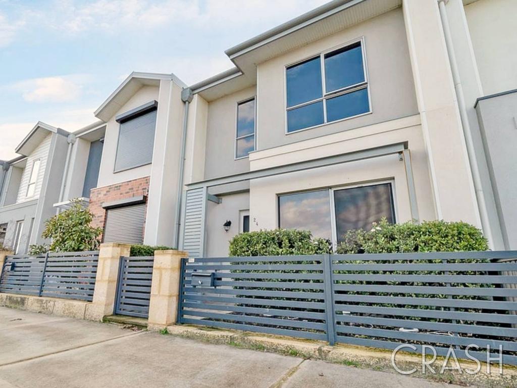 24 Bomere Ch, Aveley, WA 6069