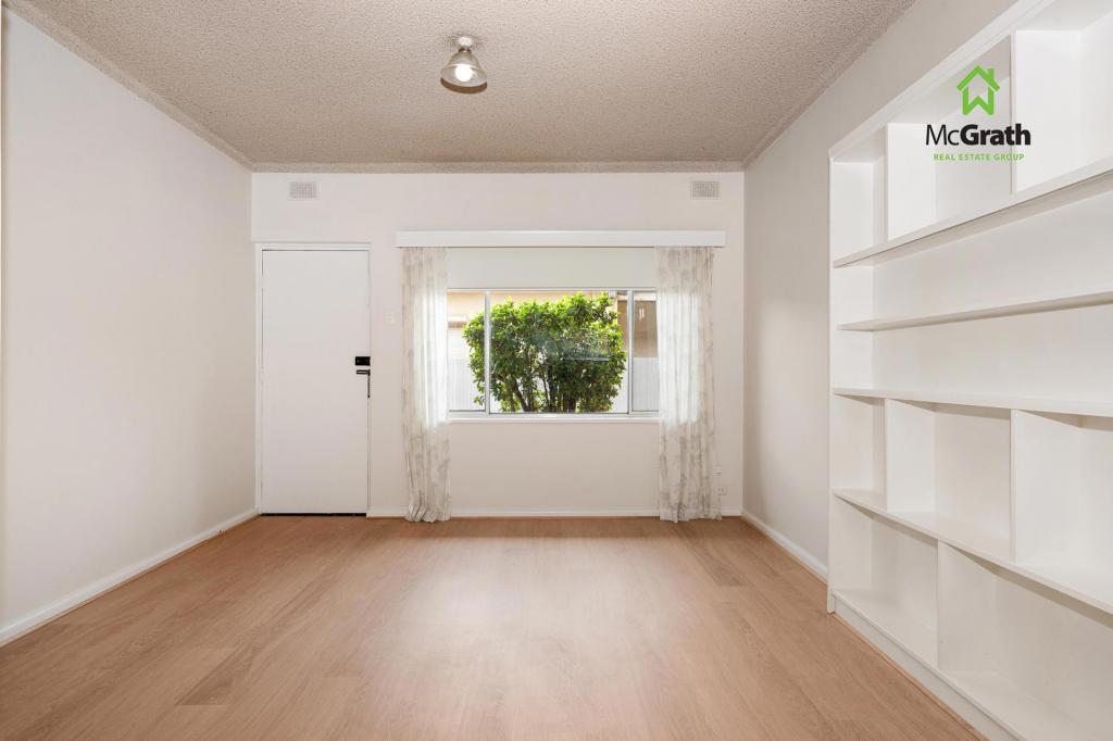 4/125 Anzac Hwy, Kurralta Park, SA 5037