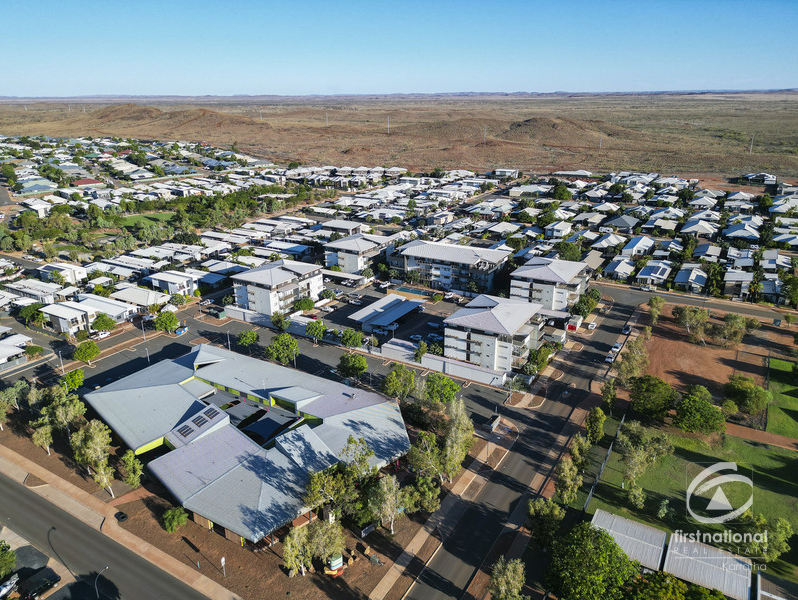 18/55 Gardugarli Dr, Baynton, WA 6714