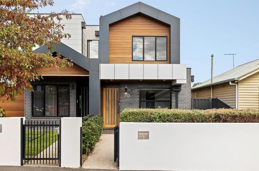 7a Zeal St, Brunswick West, VIC 3055