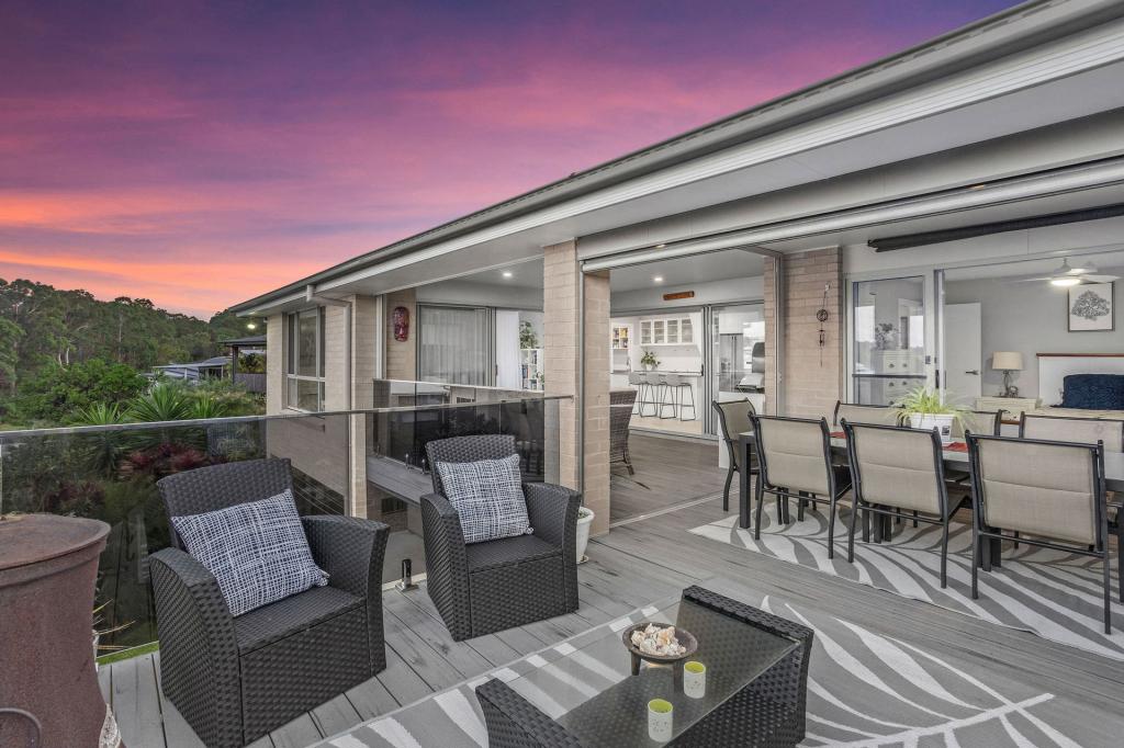 28 Torquay Cct, Red Head, NSW 2430