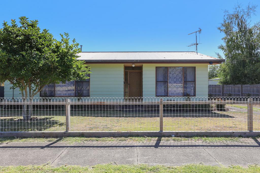 16a Wilson St, Camperdown, VIC 3260