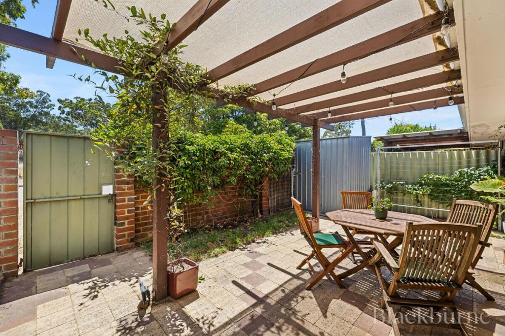 3/25 Hamilton St, Osborne Park, WA 6017