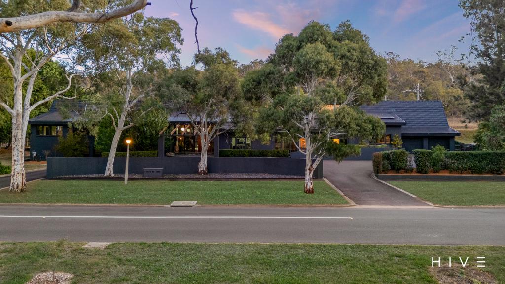 2 Mugga Way, Red Hill, ACT 2603