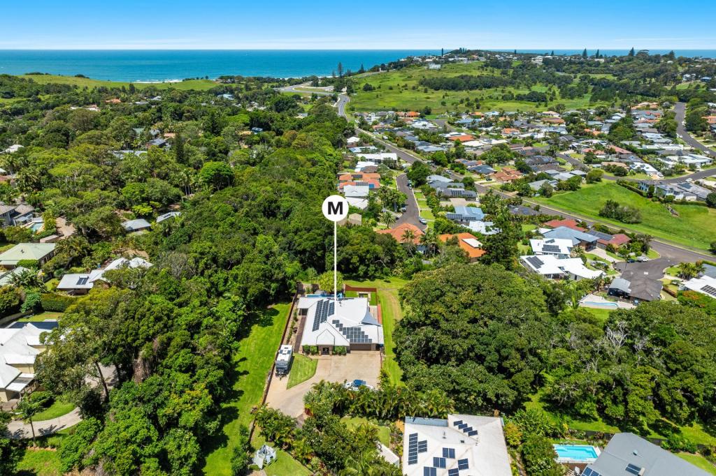 47 Beryl Pl, Lennox Head, NSW 2478