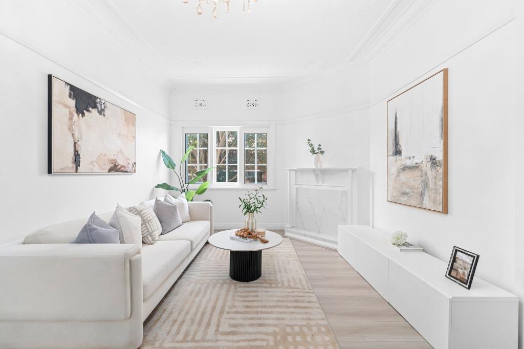 76 Blakesley Rd, South Hurstville, NSW 2221