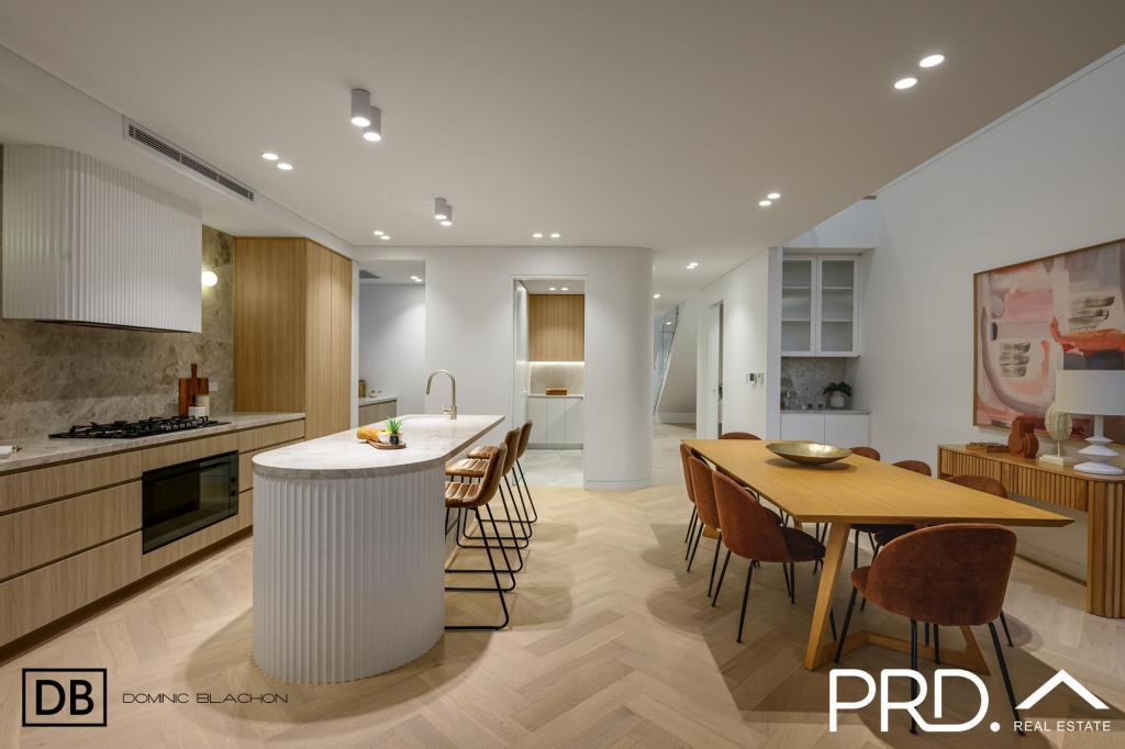 26a Knight Ave, Panania, NSW 2213