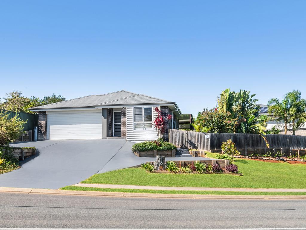 124 Greenmeadows Dr, Port Macquarie, NSW 2444