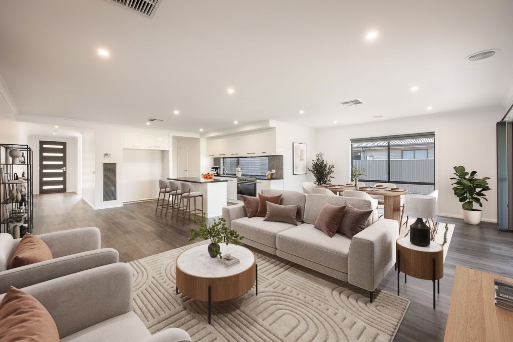 10 Barley Way, Wirlinga, NSW 2640