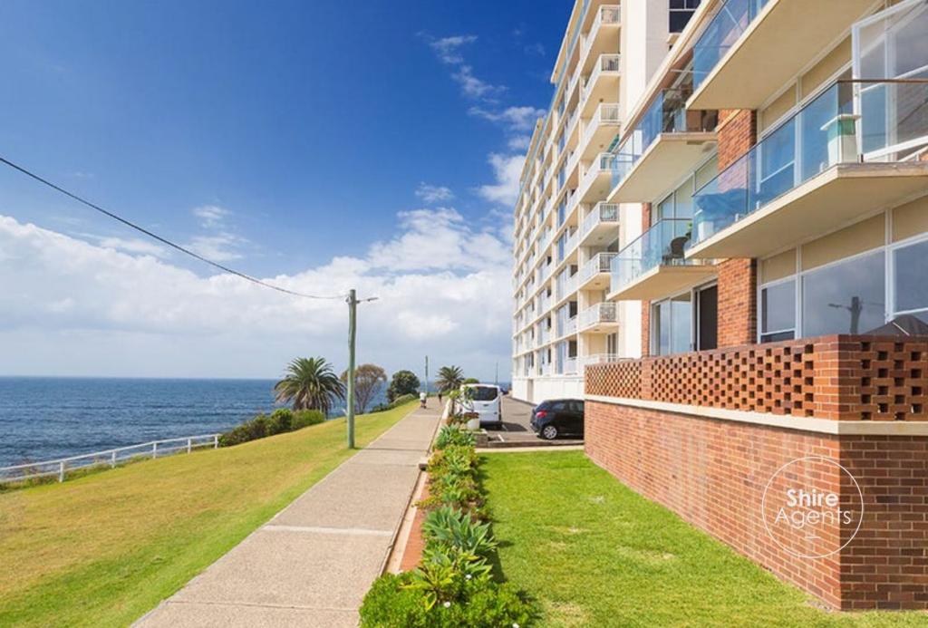 12/14 THE ESPLANADE, CRONULLA, NSW 2230