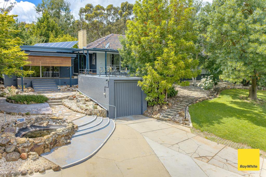 694 Calder Alternative Hwy, Lockwood South, VIC 3551