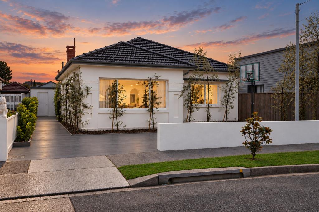 22 Hinkler St, Brighton-Le-Sands, NSW 2216