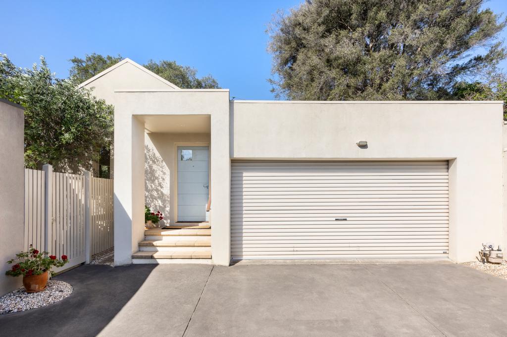 68 Baird St, Brighton East, VIC 3187