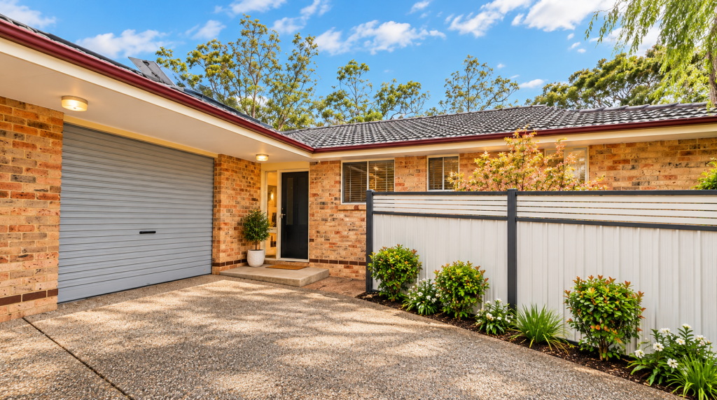 9/2 Shoalhaven Dr, Woy Woy, NSW 2256