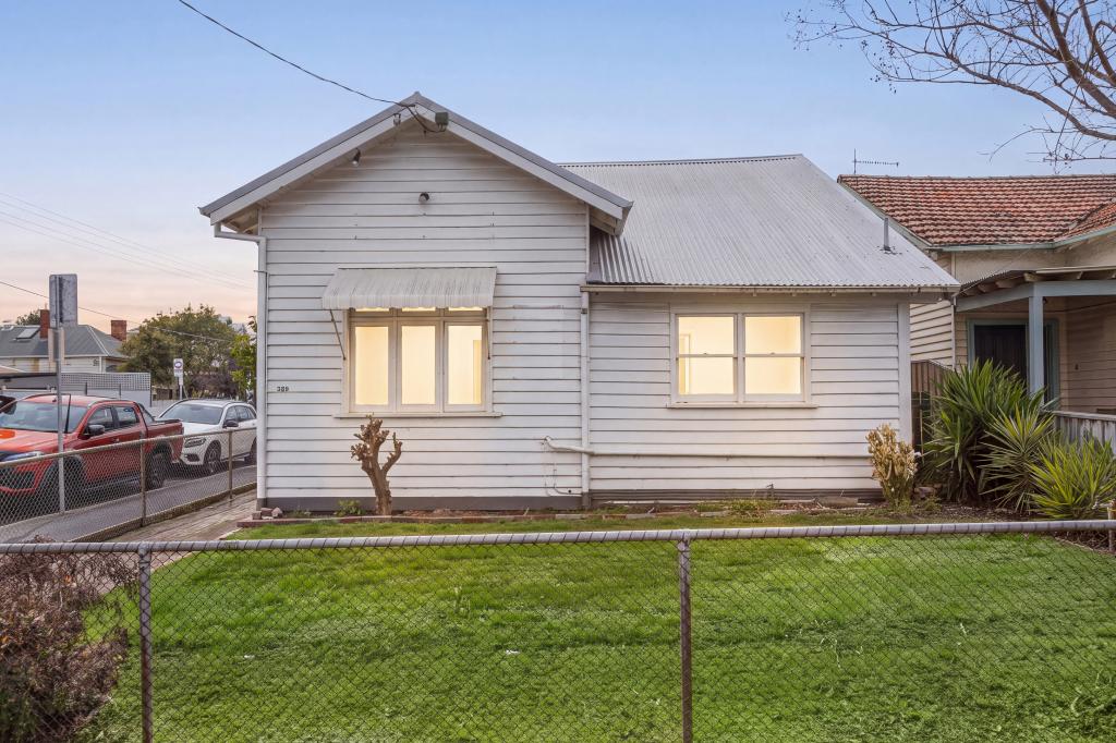 359 Albion St, Brunswick, VIC 3056