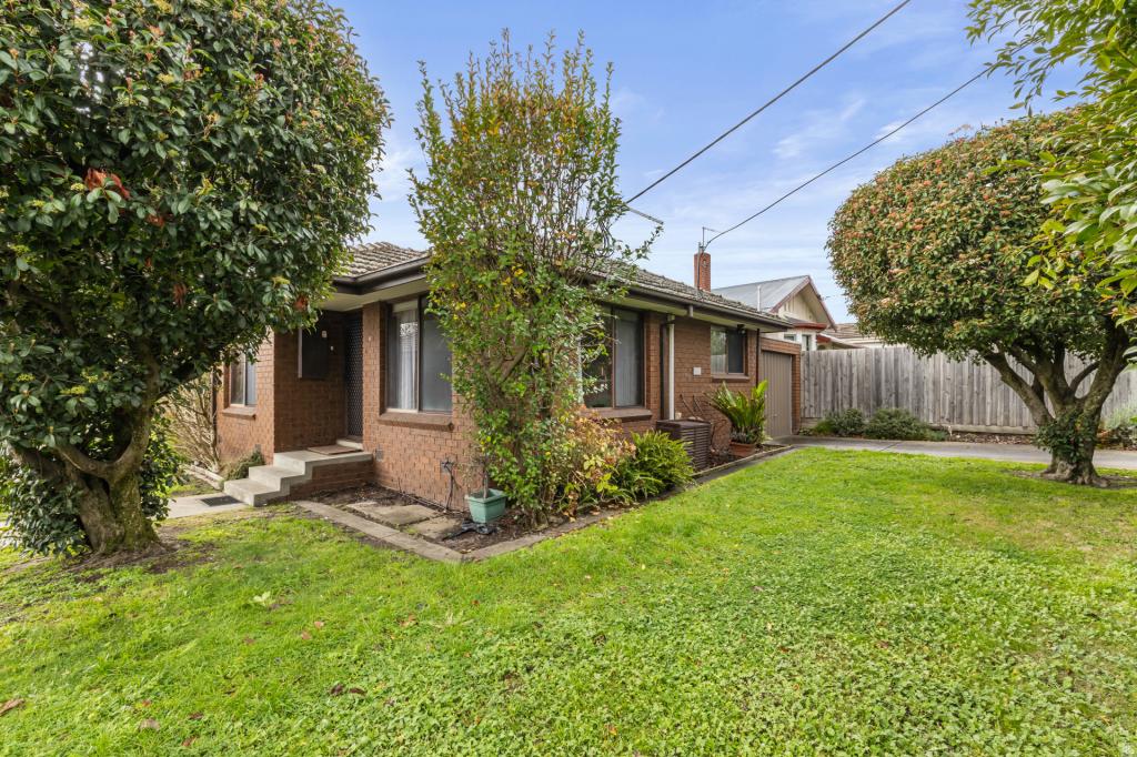 5/52 Barry St, Reservoir, VIC 3073