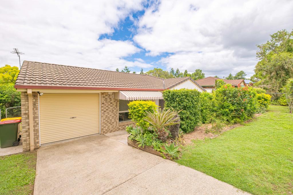 11 Grandview Pl, Gympie, QLD 4570