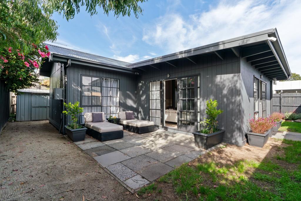 2/1779 Point Nepean Rd, Capel Sound, VIC 3940