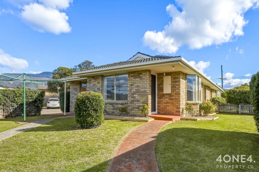 3/13 Bilton St, Claremont, TAS 7011