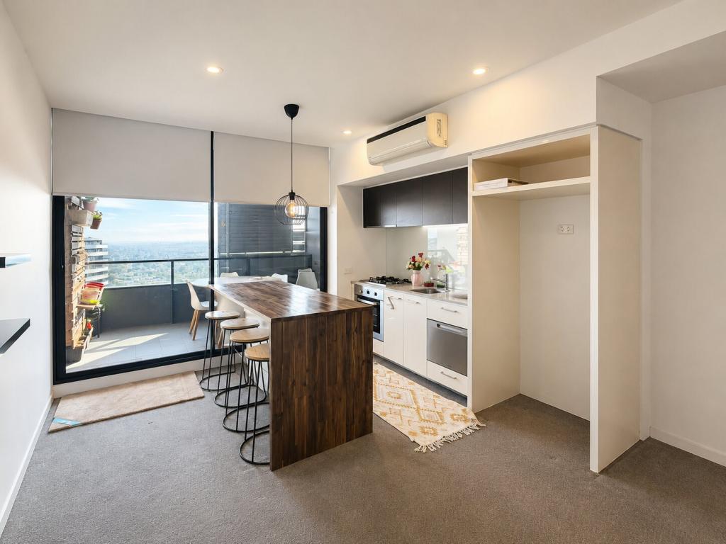 709/632-640 Doncaster Rd, Doncaster, VIC 3108