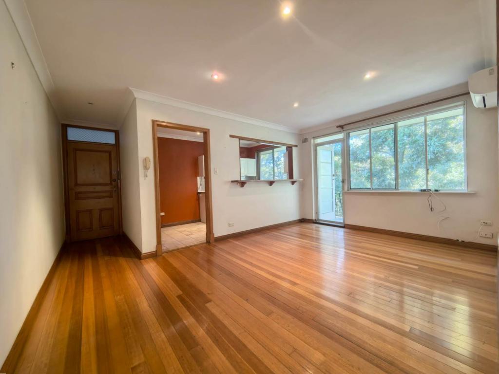 11/64a Cambridge St, Stanmore, NSW 2048