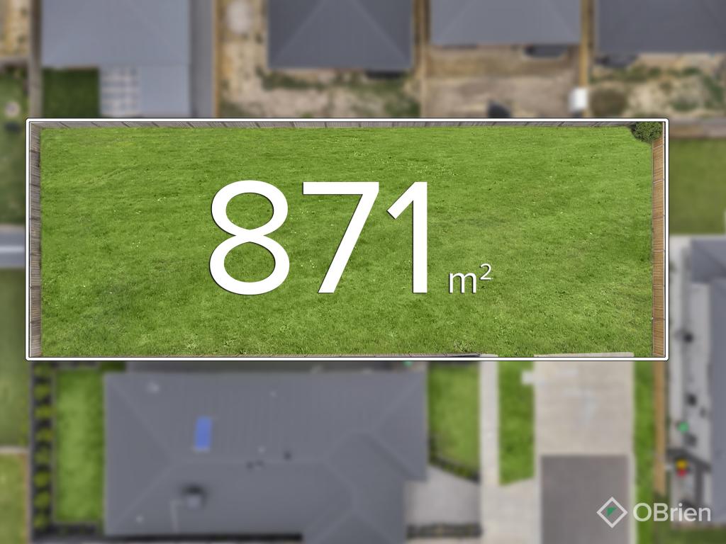 14 Slipper Ct, Botanic Ridge, VIC 3977