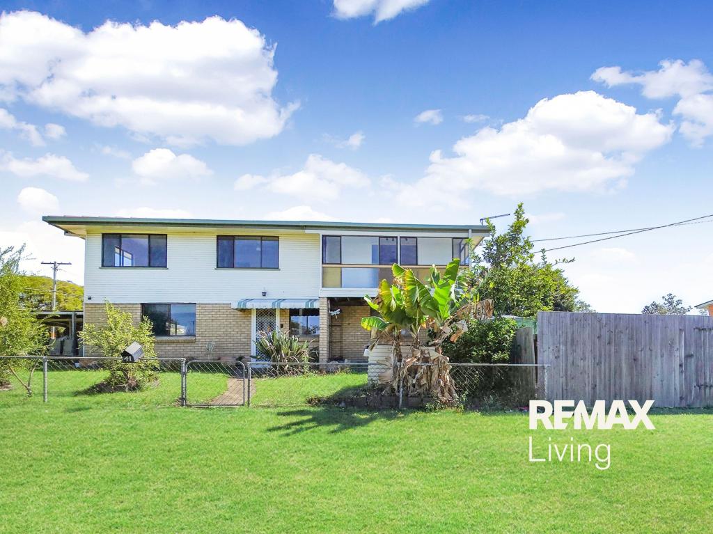 41a Tanya Gay Ave, Brassall, QLD 4305