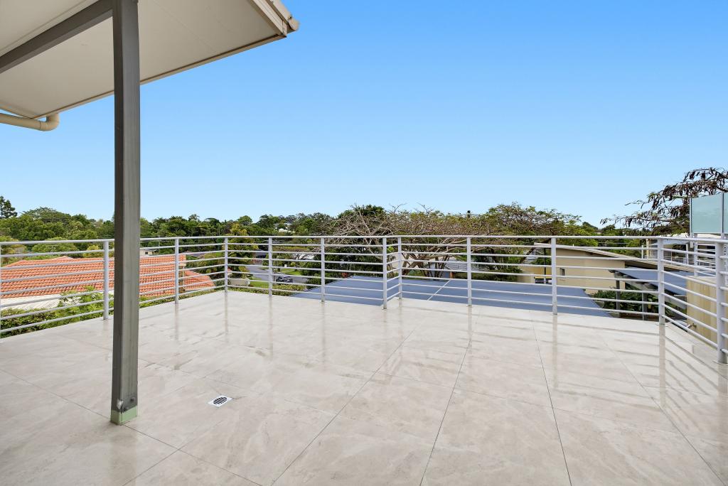 20/106 BURNETT ST, BUDERIM, QLD 4556