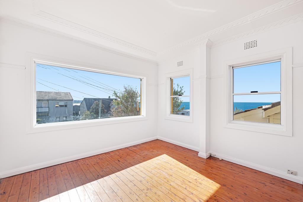 1/7 Pearce St, South Coogee, NSW 2034