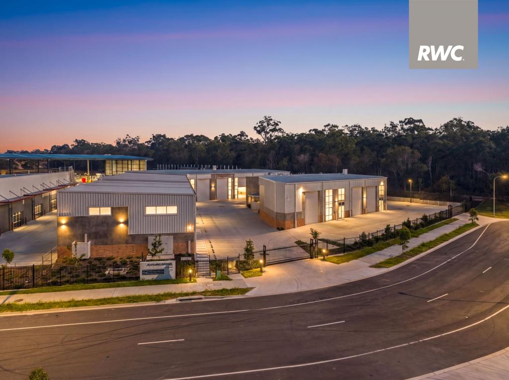 13 FEEDER ST, NARANGBA, QLD 4504