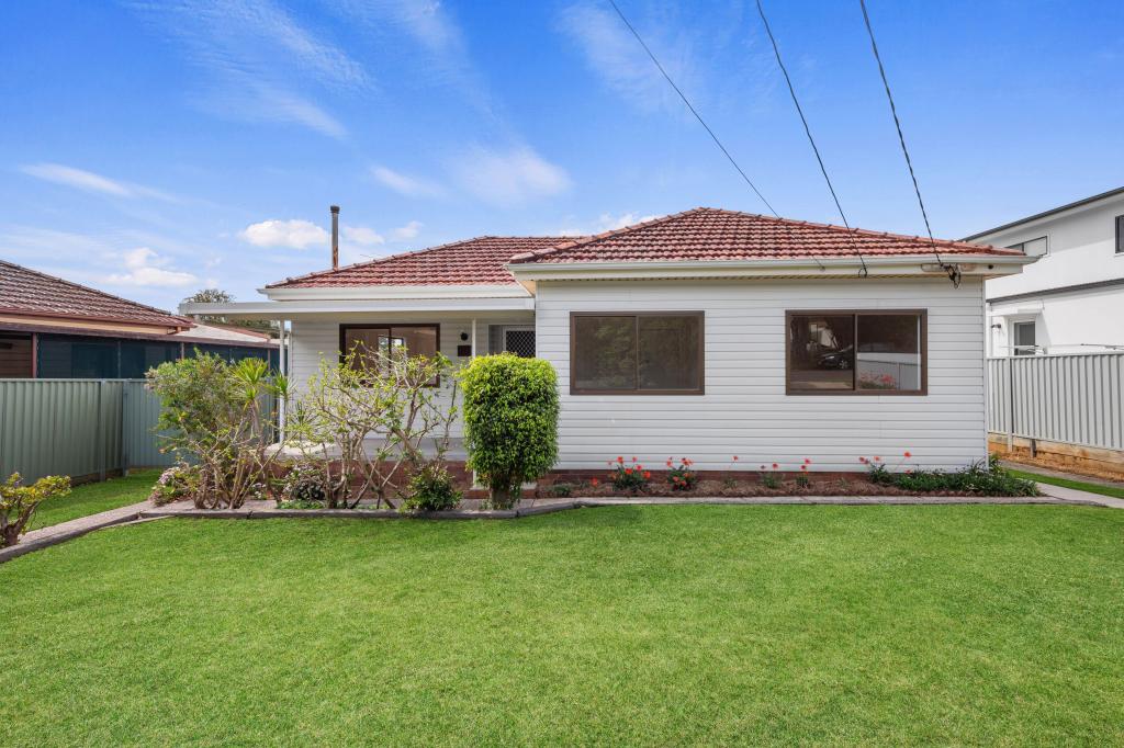 13 Tonitto Ave, Peakhurst, NSW 2210