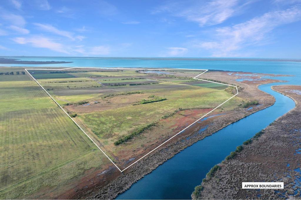 690 Aitkens Rd, Bengworden, VIC 3875