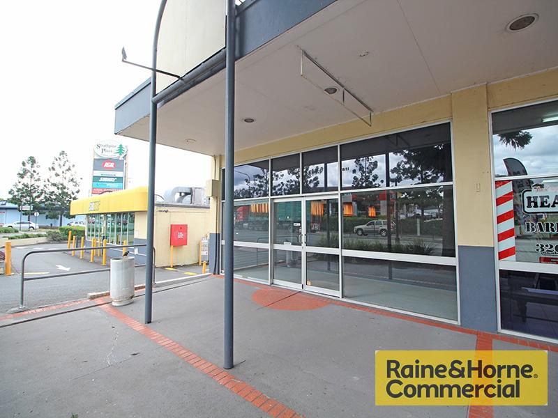 20/451 Gympie Rd, Strathpine, QLD 4500