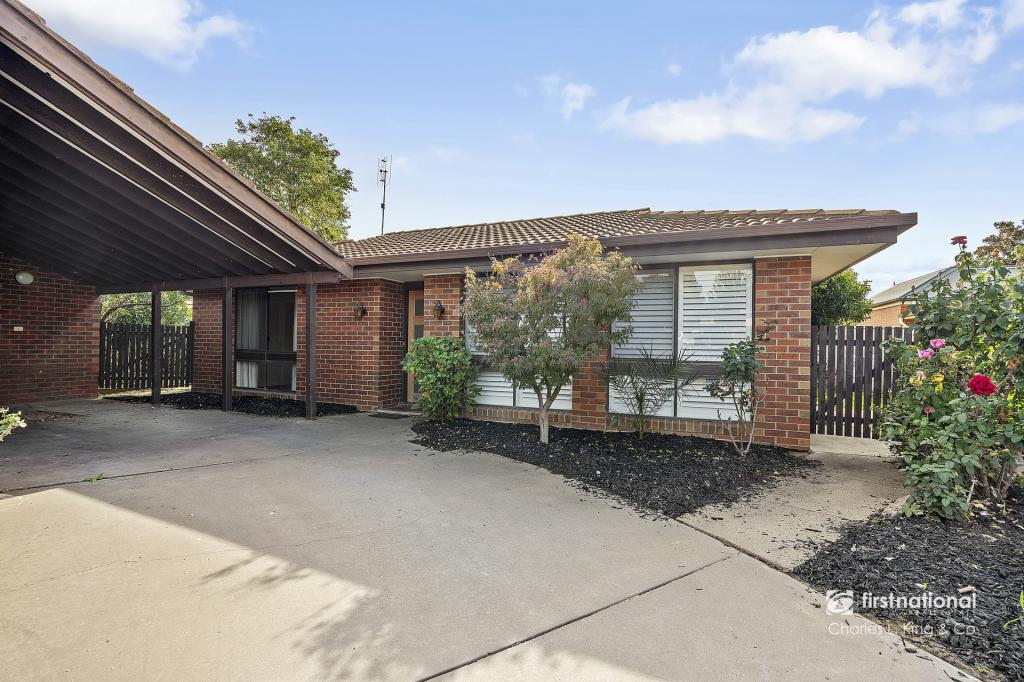 2/20 Simms St, Moama, NSW 2731