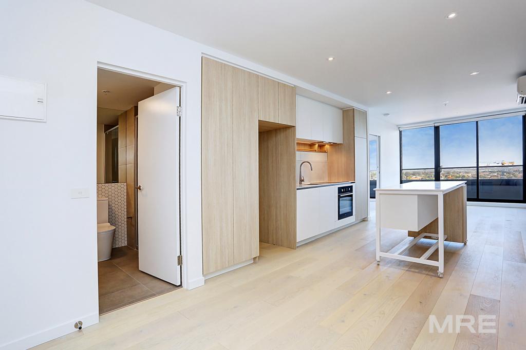 1115/40 Hall St, Moonee Ponds, VIC 3039